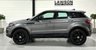 USED 2017 17 LAND ROVER RANGE ROVER EVOQUE 2.0 TD4 SE TECH 5d 177 BHP 