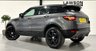 USED 2017 17 LAND ROVER RANGE ROVER EVOQUE 2.0 TD4 SE TECH 5d 177 BHP 