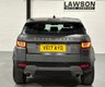 USED 2017 17 LAND ROVER RANGE ROVER EVOQUE 2.0 TD4 SE TECH 5d 177 BHP 