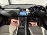 USED 2017 17 LAND ROVER RANGE ROVER EVOQUE 2.0 TD4 SE TECH 5d 177 BHP 