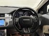 USED 2017 17 LAND ROVER RANGE ROVER EVOQUE 2.0 TD4 SE TECH 5d 177 BHP 