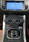 USED 2017 17 LAND ROVER RANGE ROVER EVOQUE 2.0 TD4 SE TECH 5d 177 BHP 
