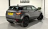 USED 2017 17 LAND ROVER RANGE ROVER EVOQUE 2.0 TD4 SE TECH 5d 177 BHP 