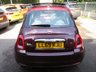 USED 2019 69 FIAT 500 1.2 LOUNGE DUALOGIC 3d 69 BHP NEW SHAPE AUTOMATIC ***Electric Opening Sunroof*** Automatic, Low Mileage, Full Service History + Just Serviced, One Owner, NEW MOT, Low Insurance Group!