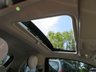 USED 2019 69 FIAT 500 1.2 LOUNGE DUALOGIC 3d 69 BHP NEW SHAPE AUTOMATIC ***Electric Opening Sunroof*** Automatic, Low Mileage, Full Service History + Just Serviced, One Owner, NEW MOT, Low Insurance Group!