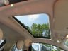 USED 2019 69 FIAT 500 1.2 LOUNGE DUALOGIC 3d 69 BHP NEW SHAPE AUTOMATIC ***Electric Opening Sunroof*** Automatic, Low Mileage, Full Service History + Just Serviced, One Owner, NEW MOT, Low Insurance Group!