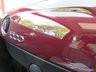 USED 2019 69 FIAT 500 1.2 LOUNGE DUALOGIC 3d 69 BHP NEW SHAPE AUTOMATIC ***Electric Opening Sunroof*** Automatic, Low Mileage, Full Service History + Just Serviced, One Owner, NEW MOT, Low Insurance Group!