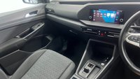 USED 2021 21 VOLKSWAGEN CADDY MAXI 2.0 C20 LIFE TDI 5d 121 BHP 