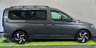 USED 2021 21 VOLKSWAGEN CADDY MAXI 2.0 C20 LIFE TDI 5d 121 BHP 