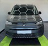 USED 2021 21 VOLKSWAGEN CADDY MAXI 2.0 C20 LIFE TDI 5d 121 BHP 
