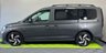 USED 2021 21 VOLKSWAGEN CADDY MAXI 2.0 C20 LIFE TDI 5d 121 BHP 