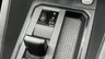 USED 2021 21 VOLKSWAGEN CADDY MAXI 2.0 C20 LIFE TDI 5d 121 BHP 