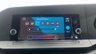 USED 2021 21 VOLKSWAGEN CADDY MAXI 2.0 C20 LIFE TDI 5d 121 BHP 