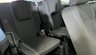 USED 2021 21 VOLKSWAGEN CADDY MAXI 2.0 C20 LIFE TDI 5d 121 BHP 