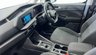 USED 2021 21 VOLKSWAGEN CADDY MAXI 2.0 C20 LIFE TDI 5d 121 BHP 