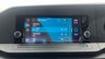 USED 2021 21 VOLKSWAGEN CADDY MAXI 2.0 C20 LIFE TDI 5d 121 BHP 