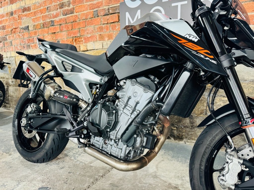 ktm duke 360 price