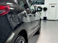 USED 2019 19 NISSAN QASHQAI 1.5 DCI TEKNA 5d 114 BHP SATNAV+19" ALLOYS+REVERSE CAM
