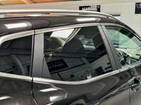 USED 2019 19 NISSAN QASHQAI 1.5 DCI TEKNA 5d 114 BHP SATNAV+19" ALLOYS+REVERSE CAM