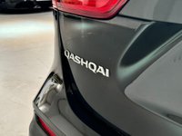 USED 2019 19 NISSAN QASHQAI 1.5 DCI TEKNA 5d 114 BHP SATNAV+19" ALLOYS+REVERSE CAM