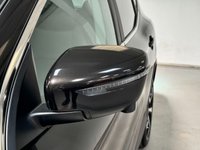 USED 2019 19 NISSAN QASHQAI 1.5 DCI TEKNA 5d 114 BHP SATNAV+19" ALLOYS+REVERSE CAM