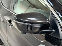 USED 2019 19 NISSAN QASHQAI 1.5 DCI TEKNA 5d 114 BHP SATNAV+19" ALLOYS+REVERSE CAM