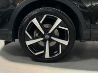 USED 2019 19 NISSAN QASHQAI 1.5 DCI TEKNA 5d 114 BHP SATNAV+19" ALLOYS+REVERSE CAM