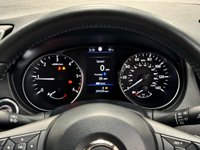 USED 2019 19 NISSAN QASHQAI 1.5 DCI TEKNA 5d 114 BHP SATNAV+19" ALLOYS+REVERSE CAM
