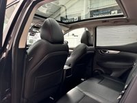 USED 2019 19 NISSAN QASHQAI 1.5 DCI TEKNA 5d 114 BHP SATNAV+19" ALLOYS+REVERSE CAM