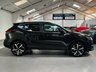 USED 2019 19 NISSAN QASHQAI 1.5 DCI TEKNA 5d 114 BHP SATNAV+19" ALLOYS+REVERSE CAM