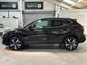 USED 2019 19 NISSAN QASHQAI 1.5 DCI TEKNA 5d 114 BHP SATNAV+19" ALLOYS+REVERSE CAM
