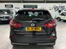USED 2019 19 NISSAN QASHQAI 1.5 DCI TEKNA 5d 114 BHP SATNAV+19" ALLOYS+REVERSE CAM