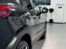 USED 2019 19 NISSAN QASHQAI 1.5 DCI TEKNA 5d 114 BHP SATNAV+19" ALLOYS+REVERSE CAM