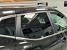 USED 2019 19 NISSAN QASHQAI 1.5 DCI TEKNA 5d 114 BHP SATNAV+19" ALLOYS+REVERSE CAM