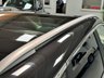 USED 2019 19 NISSAN QASHQAI 1.5 DCI TEKNA 5d 114 BHP SATNAV+19" ALLOYS+REVERSE CAM