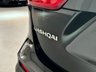 USED 2019 19 NISSAN QASHQAI 1.5 DCI TEKNA 5d 114 BHP SATNAV+19" ALLOYS+REVERSE CAM