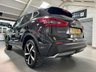 USED 2019 19 NISSAN QASHQAI 1.5 DCI TEKNA 5d 114 BHP SATNAV+19" ALLOYS+REVERSE CAM