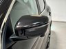 USED 2019 19 NISSAN QASHQAI 1.5 DCI TEKNA 5d 114 BHP SATNAV+19" ALLOYS+REVERSE CAM