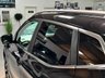 USED 2019 19 NISSAN QASHQAI 1.5 DCI TEKNA 5d 114 BHP SATNAV+19" ALLOYS+REVERSE CAM