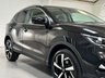 USED 2019 19 NISSAN QASHQAI 1.5 DCI TEKNA 5d 114 BHP SATNAV+19" ALLOYS+REVERSE CAM
