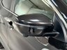USED 2019 19 NISSAN QASHQAI 1.5 DCI TEKNA 5d 114 BHP SATNAV+19" ALLOYS+REVERSE CAM