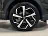 USED 2019 19 NISSAN QASHQAI 1.5 DCI TEKNA 5d 114 BHP SATNAV+19" ALLOYS+REVERSE CAM