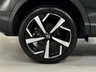 USED 2019 19 NISSAN QASHQAI 1.5 DCI TEKNA 5d 114 BHP SATNAV+19" ALLOYS+REVERSE CAM