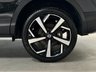 USED 2019 19 NISSAN QASHQAI 1.5 DCI TEKNA 5d 114 BHP SATNAV+19" ALLOYS+REVERSE CAM
