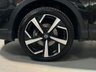 USED 2019 19 NISSAN QASHQAI 1.5 DCI TEKNA 5d 114 BHP SATNAV+19" ALLOYS+REVERSE CAM