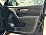 USED 2019 19 NISSAN QASHQAI 1.5 DCI TEKNA 5d 114 BHP SATNAV+19" ALLOYS+REVERSE CAM