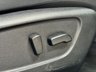 USED 2019 19 NISSAN QASHQAI 1.5 DCI TEKNA 5d 114 BHP SATNAV+19" ALLOYS+REVERSE CAM