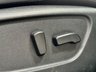 USED 2019 19 NISSAN QASHQAI 1.5 DCI TEKNA 5d 114 BHP SATNAV+19" ALLOYS+REVERSE CAM