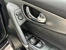 USED 2019 19 NISSAN QASHQAI 1.5 DCI TEKNA 5d 114 BHP SATNAV+19" ALLOYS+REVERSE CAM