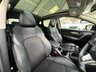 USED 2019 19 NISSAN QASHQAI 1.5 DCI TEKNA 5d 114 BHP SATNAV+19" ALLOYS+REVERSE CAM